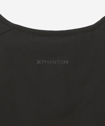 【NEW】PHANTOM COMBAT LINER メンズ/アウター・ジャケット/オーバーサイズフィット
