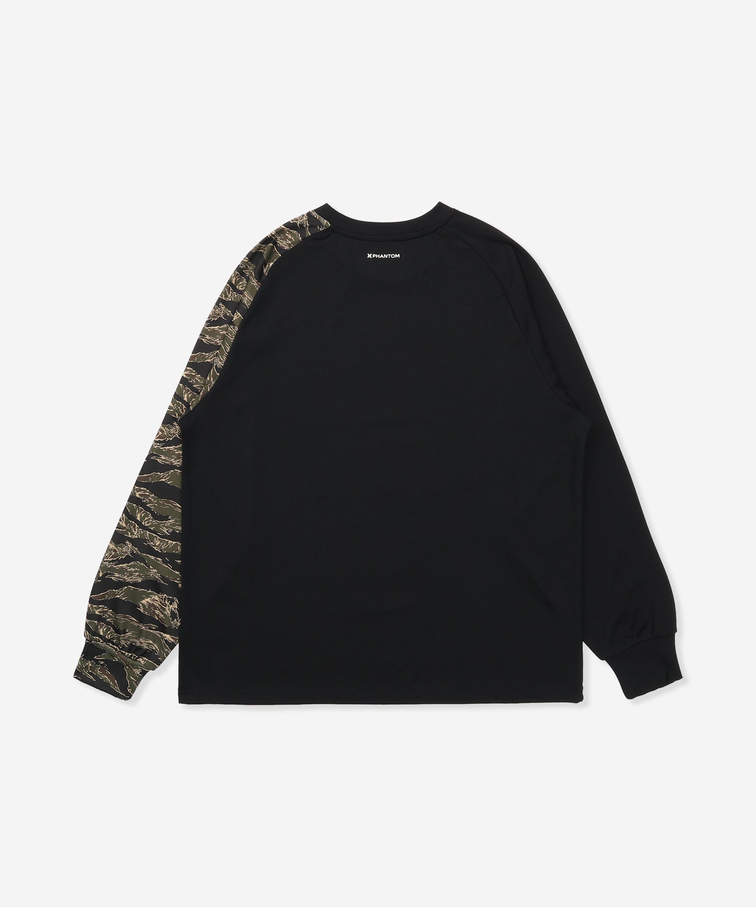 Hurley/ハーレー/ロスト/73R/ボルコム/記念数量限定ロングT メンズ/ロンT｜Hurley（ハーレー）Japan｜公式オンラインストア