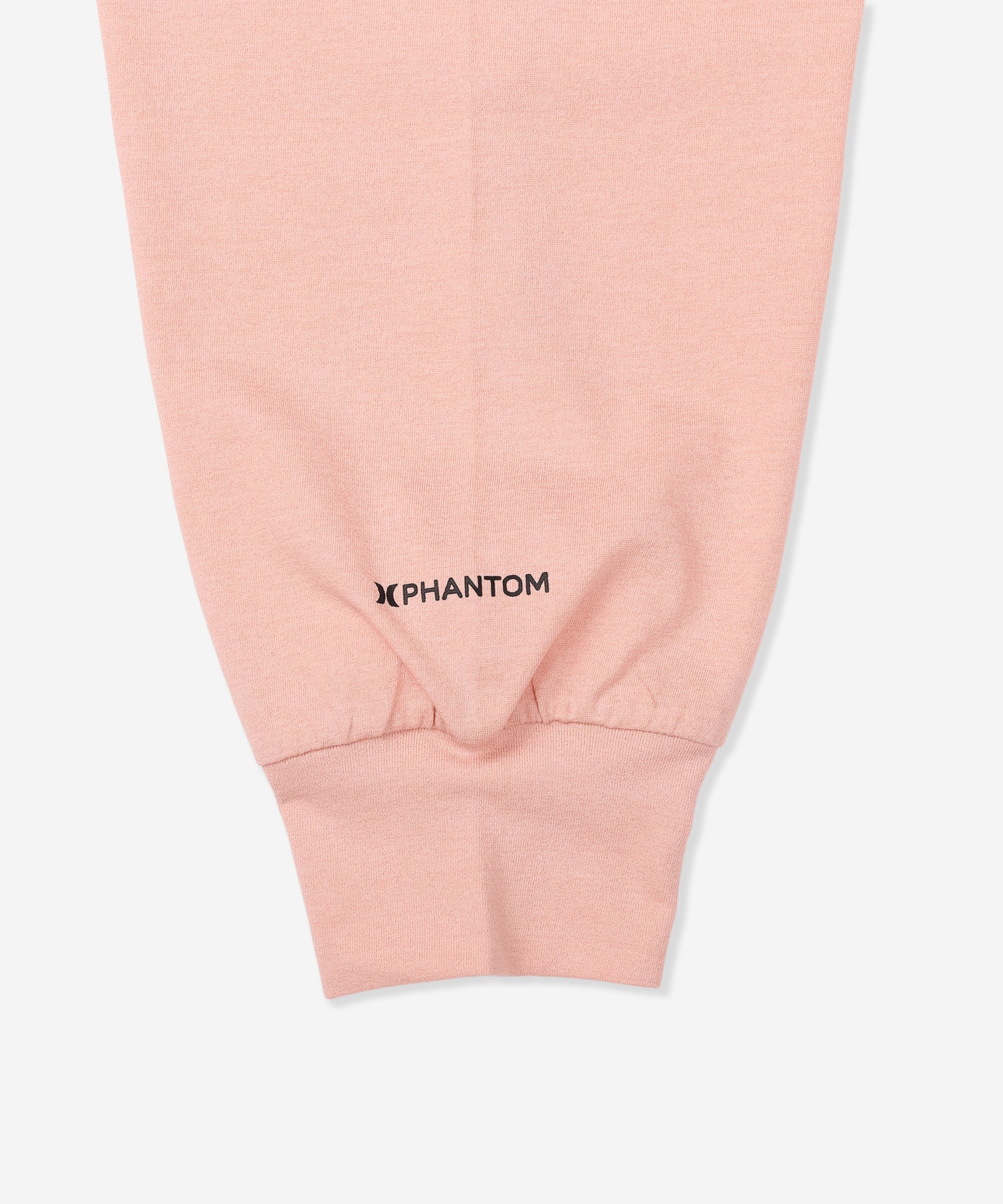 PHANTOM BORN FROM WATER OVERSIZED LONGSLEEVE TEE メンズ/ロンT/ラッシュガード/オーバーサイズフィット