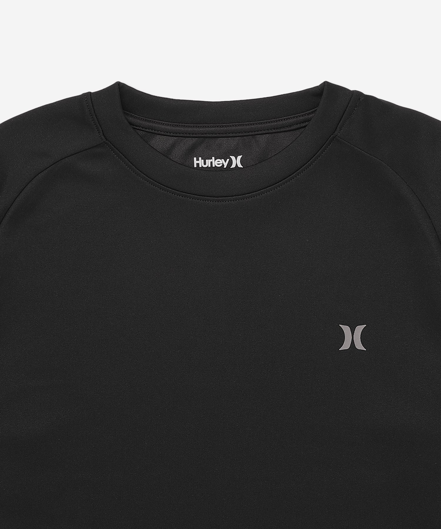 PHANTOM SWEAT LIGHT BLOCK PARTY LONG SLEEVE メンズ/ロンT/オーバーサイズフィット
