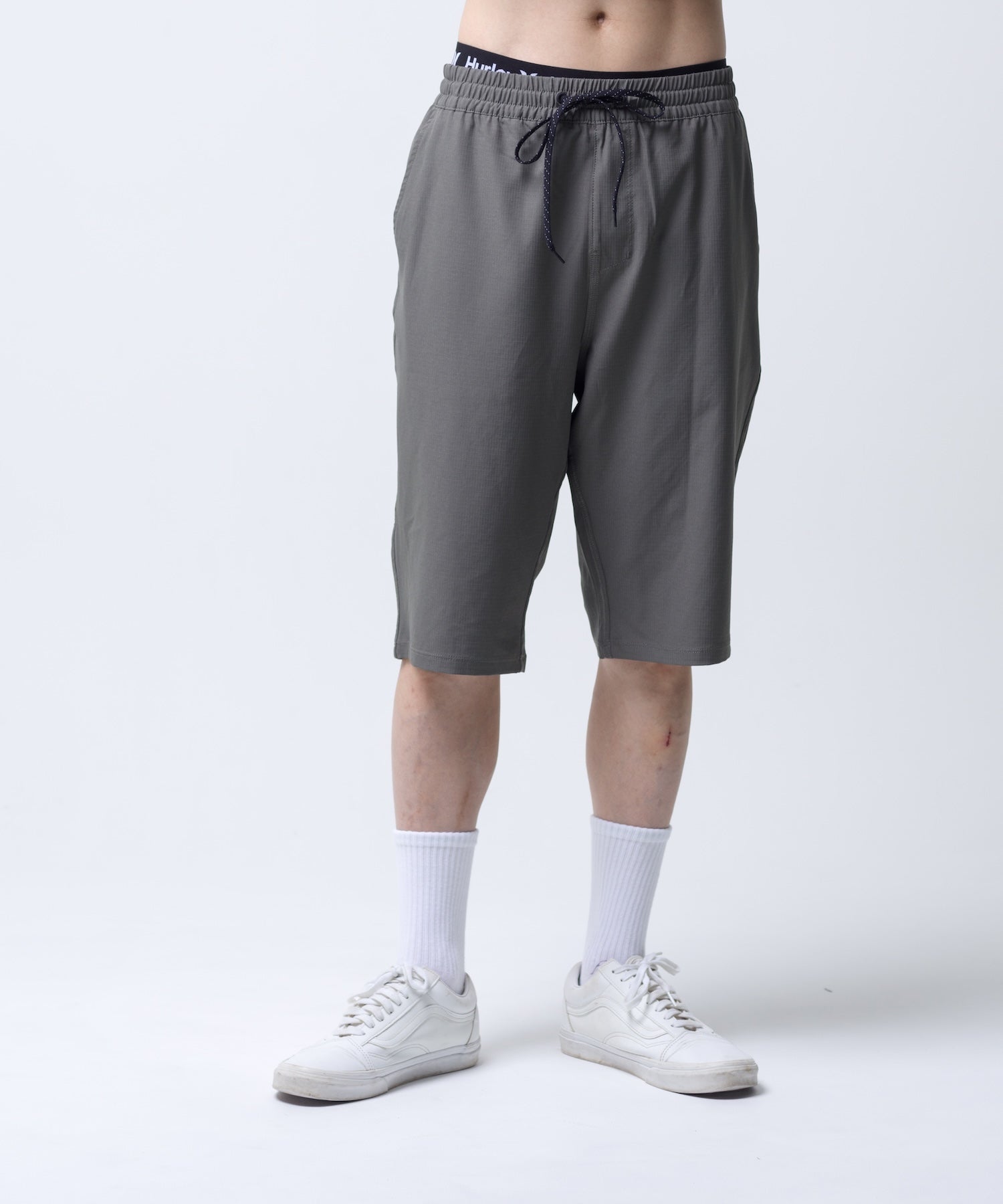 PHANTOM ZUMA CROPPED PANTS メンズ/パンツ