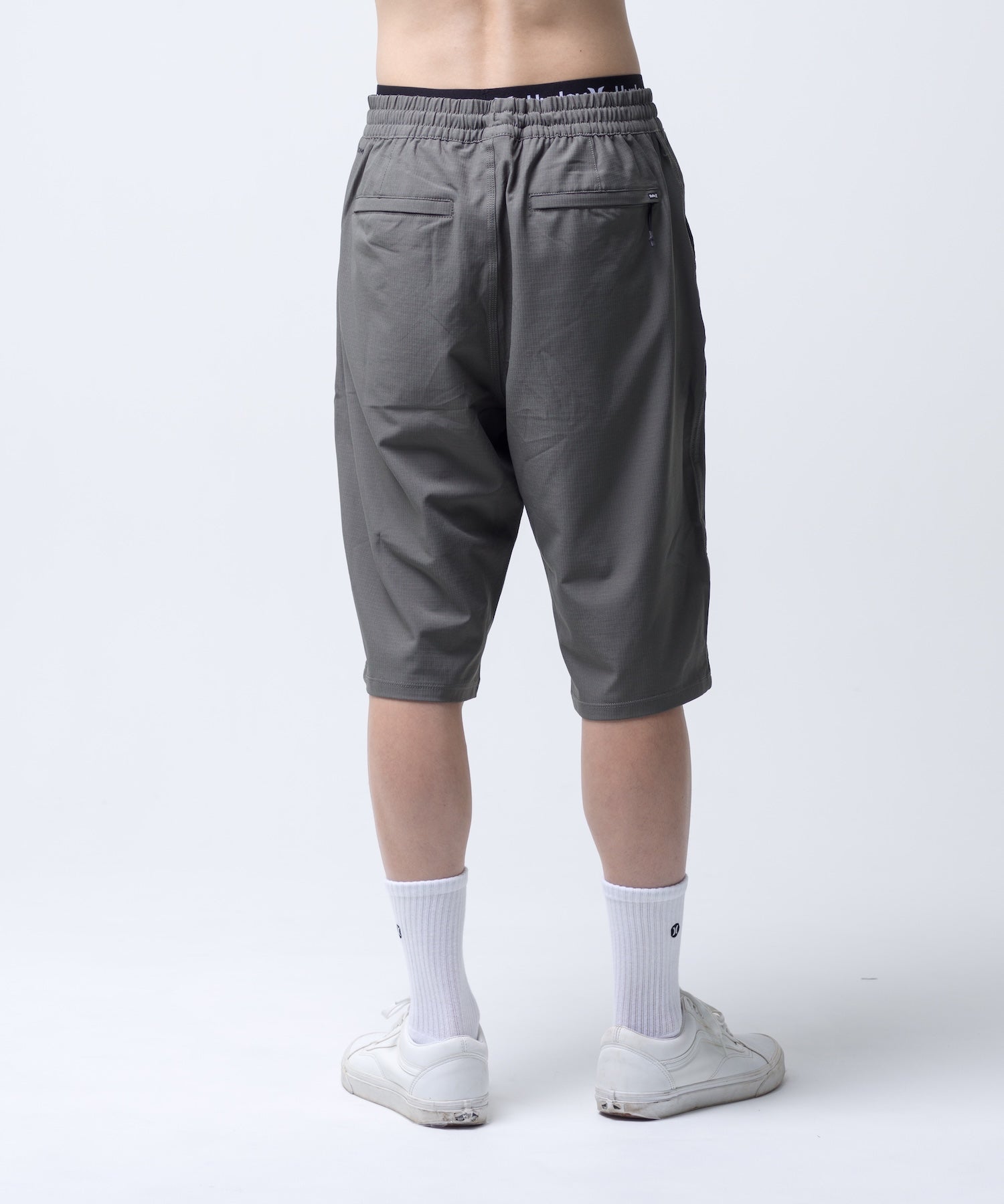 PHANTOM ZUMA CROPPED PANTS メンズ/パンツ