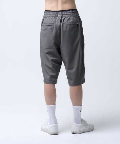 PHANTOM ZUMA CROPPED PANTS メンズ/パンツ