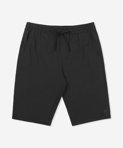 PHANTOM ZUMA CROPPED PANTS メンズ/パンツ