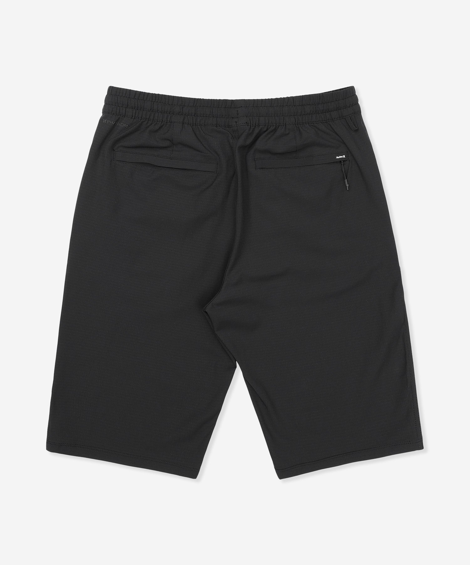 PHANTOM ZUMA – Hurley Japanオフィシャルオンラインストア