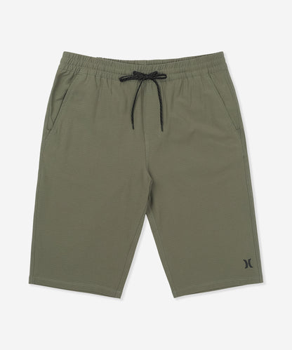 PHANTOM ZUMA CROPPED PANTS メンズ/パンツ