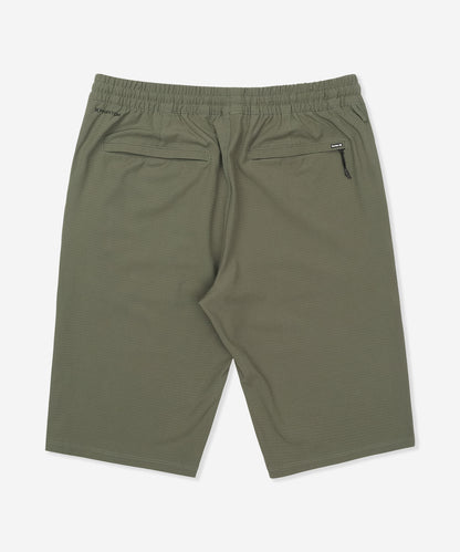 PHANTOM ZUMA CROPPED PANTS メンズ/パンツ
