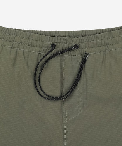 PHANTOM ZUMA CROPPED PANTS メンズ/パンツ