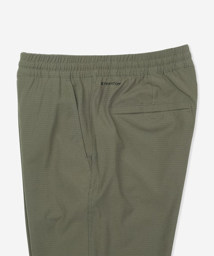 PHANTOM ZUMA CROPPED PANTS メンズ/パンツ
