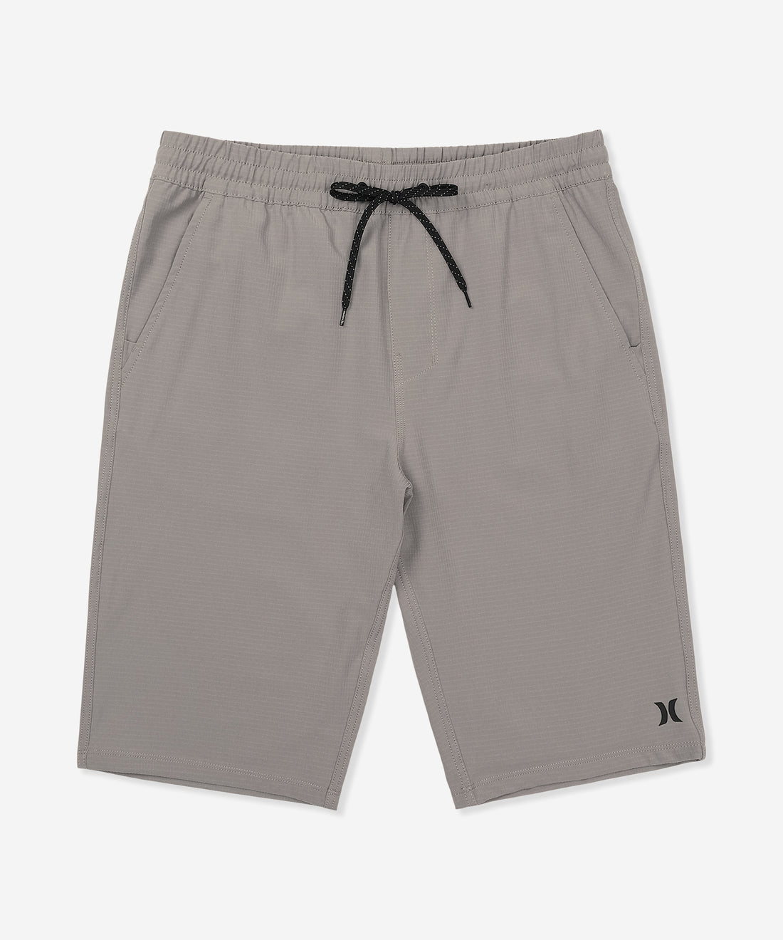 PHANTOM ZUMA CROPPED PANTS メンズ/パンツ