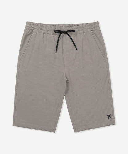 PHANTOM ZUMA CROPPED PANTS メンズ/パンツ