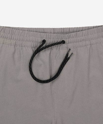 PHANTOM ZUMA CROPPED PANTS メンズ/パンツ