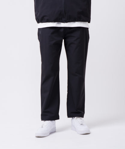 【NEW】PHANTOM TRACK PANTS メンズ/パンツ/オーバーサイズフィット