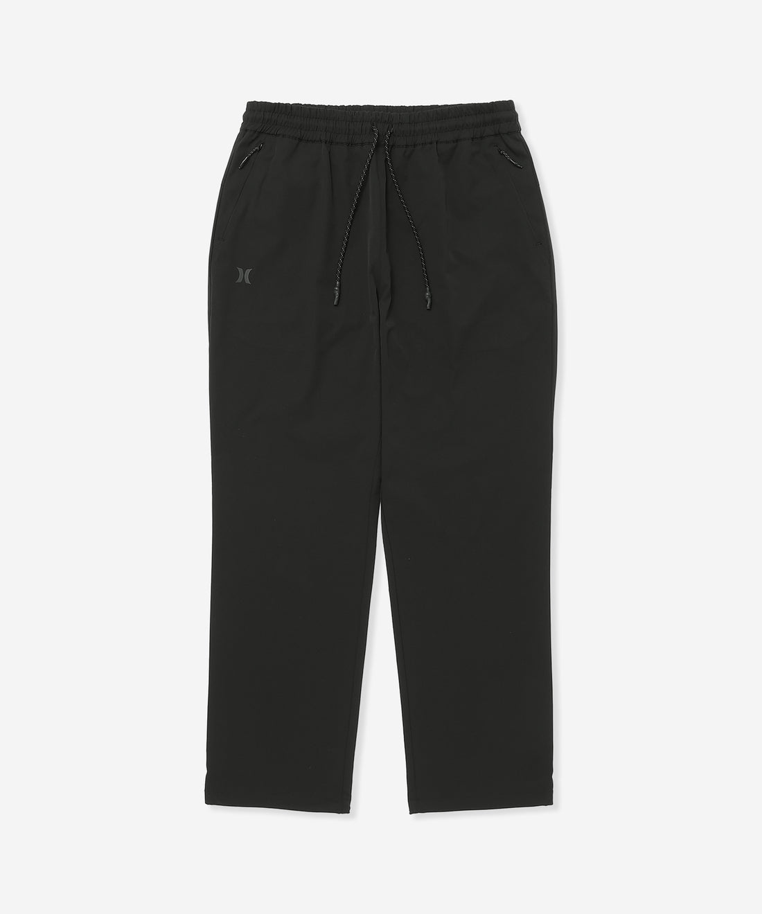 【NEW】PHANTOM TRACK PANTS メンズ/パンツ/オーバーサイズフィット