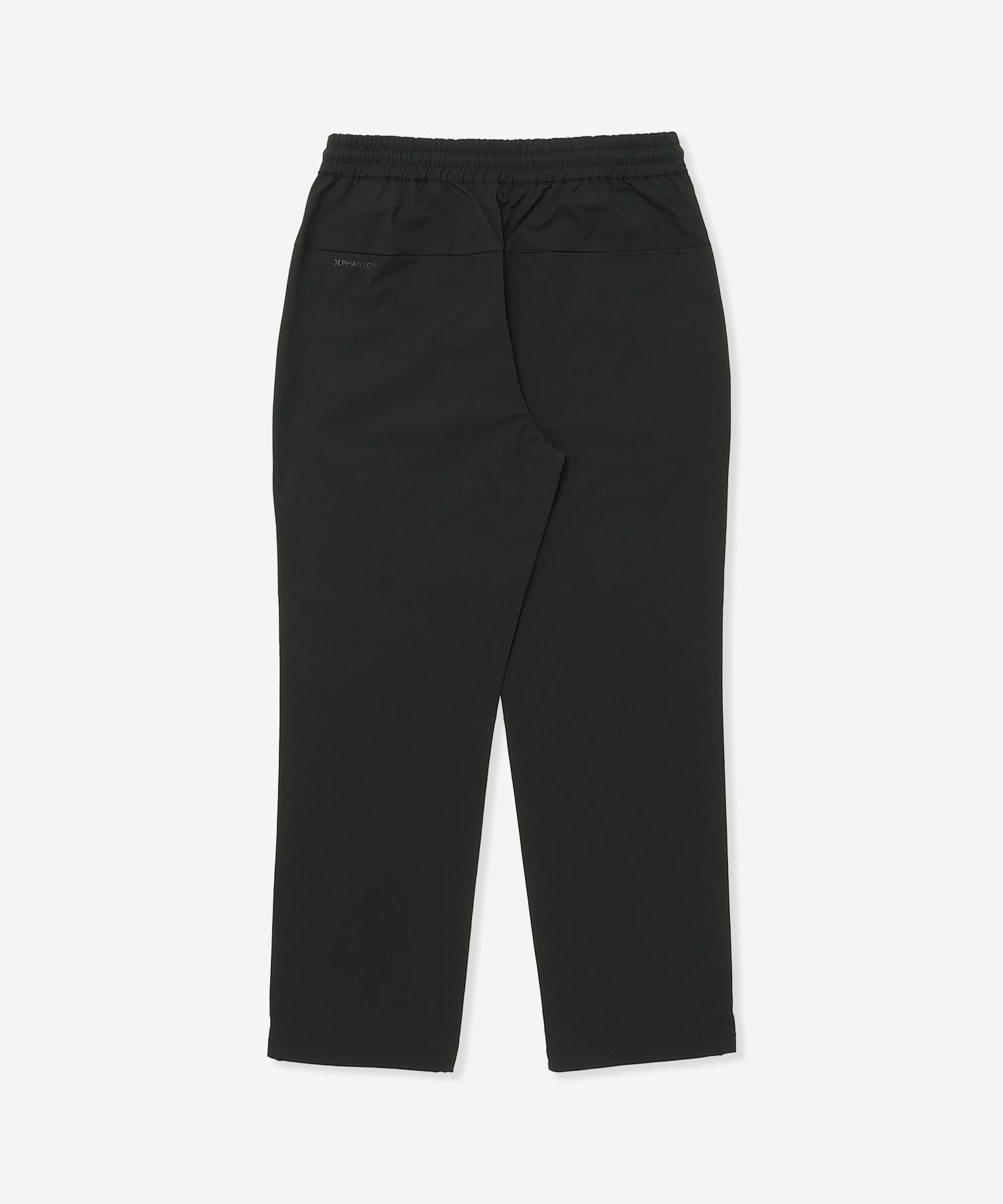 【NEW】PHANTOM TRACK PANTS メンズ/パンツ/オーバーサイズフィット