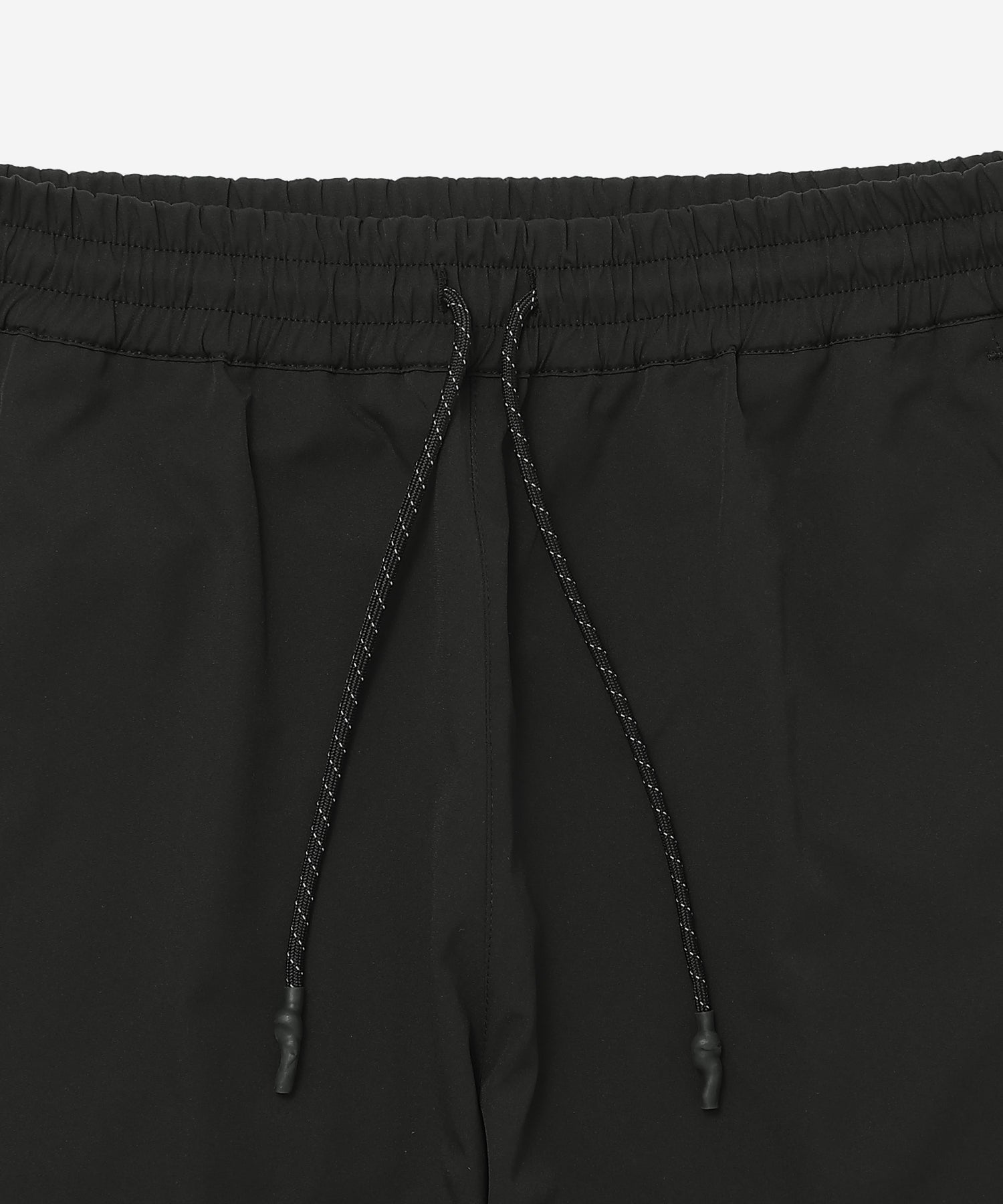 【NEW】PHANTOM TRACK PANTS メンズ/パンツ/オーバーサイズフィット