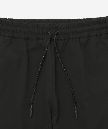 【NEW】PHANTOM TRACK PANTS メンズ/パンツ/オーバーサイズフィット
