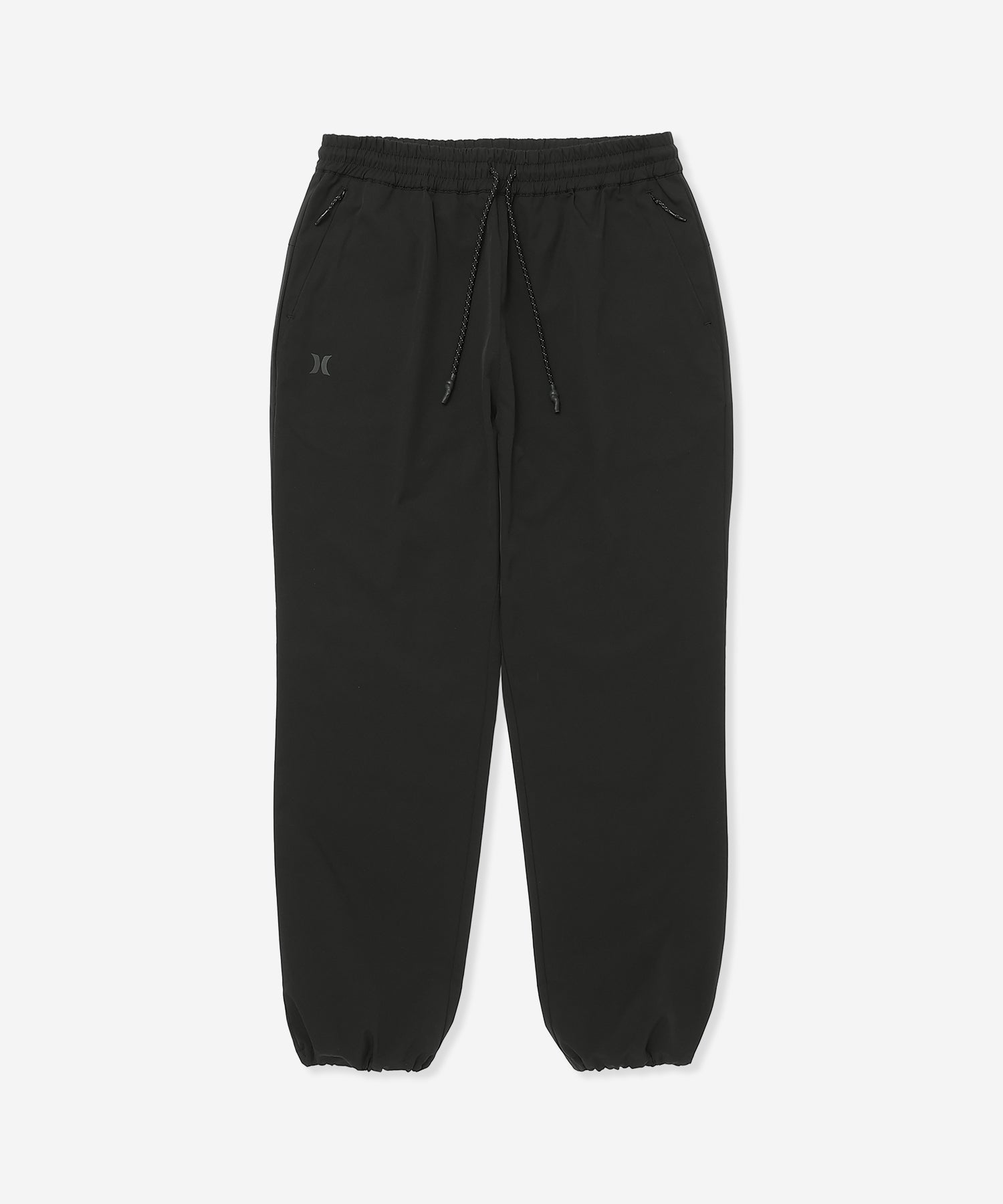 【NEW】PHANTOM TRACK PANTS メンズ/パンツ/オーバーサイズフィット
