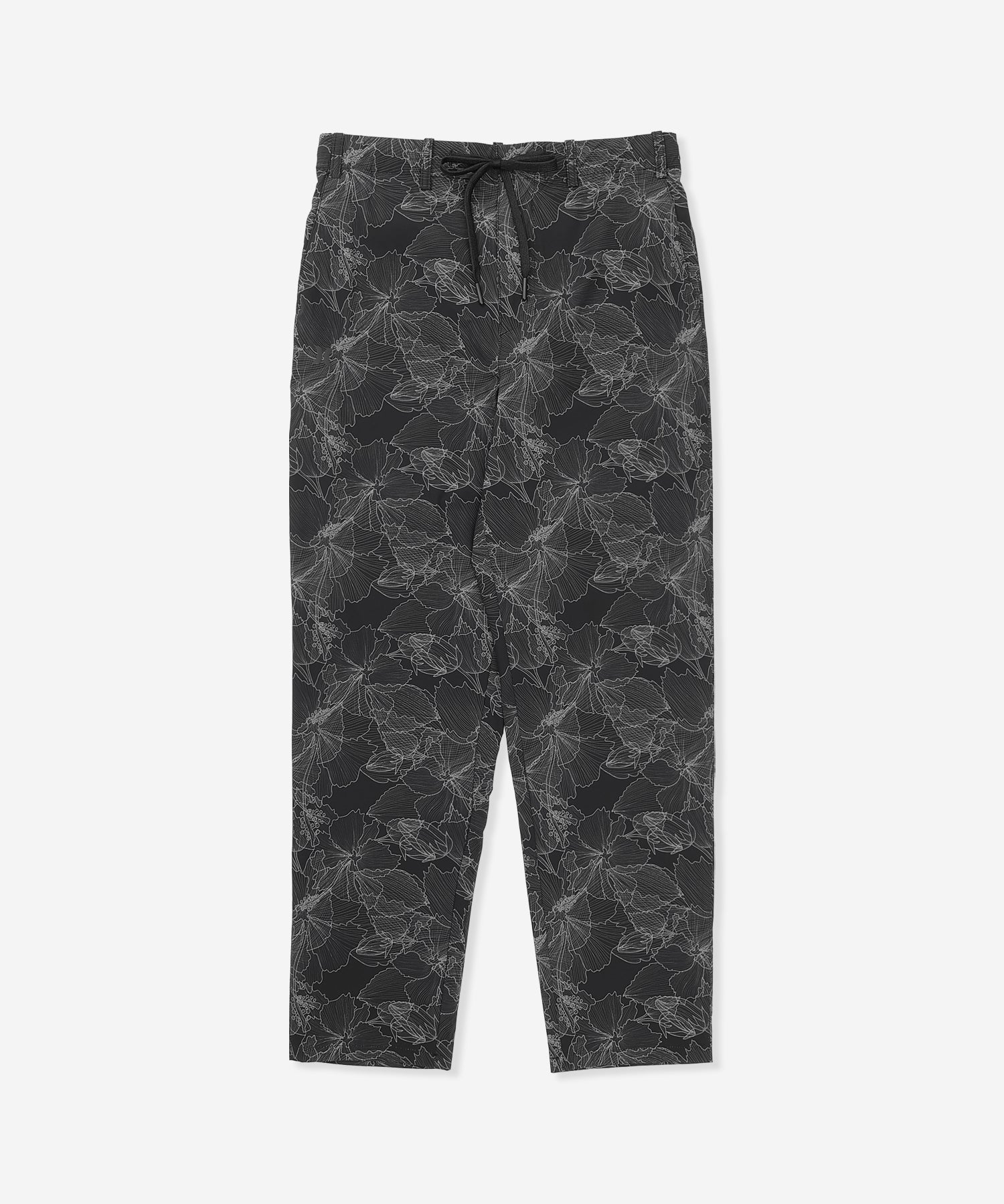 【NEW】PHANTOM ウーブン アイコン パンツ (メンズ/シャツ/ストレートシルエット)