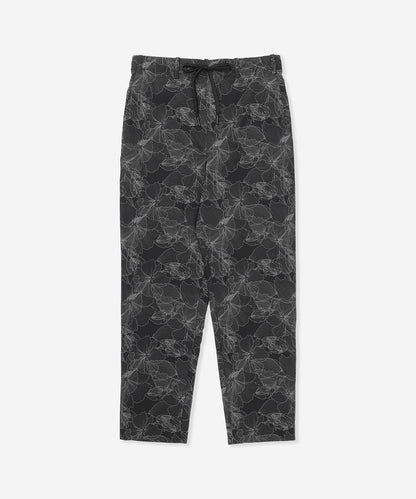 【NEW】PHANTOM ウーブン アイコン パンツ (メンズ/シャツ/ストレートシルエット)