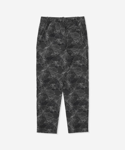 【NEW】PHANTOM ウーブン アイコン パンツ (メンズ/シャツ/ストレートシルエット)