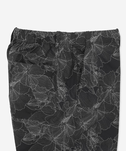 【NEW】PHANTOM ウーブン アイコン パンツ (メンズ/シャツ/ストレートシルエット)