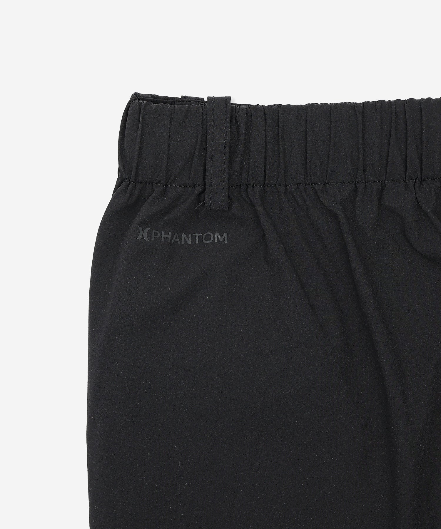 【NEW】PHANTOM ウーブン アイコン パンツ (メンズ/シャツ/ストレートシルエット)