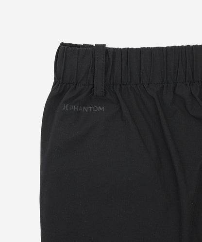 【NEW】PHANTOM ウーブン アイコン パンツ (メンズ/シャツ/ストレートシルエット)