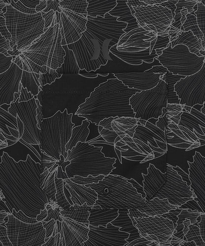 【NEW】PHANTOM ウーブン アイコン シャツ (メンズ/シャツ/レギュラーフィット)