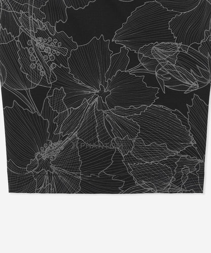 【NEW】PHANTOM ウーブン アイコン シャツ (メンズ/シャツ/レギュラーフィット)