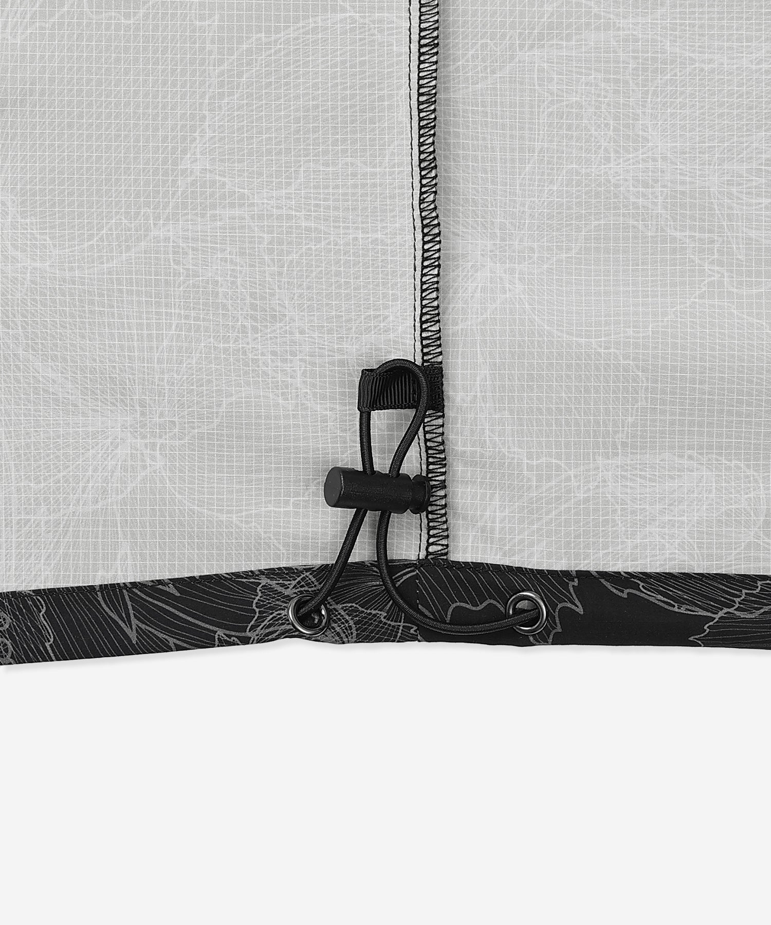 【NEW】PHANTOM ウーブン アイコン フローラル シャツ (メンズ/シャツ/レギュラーフィット)