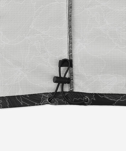 【NEW】PHANTOM ウーブン アイコン フローラル シャツ (メンズ/シャツ/レギュラーフィット)