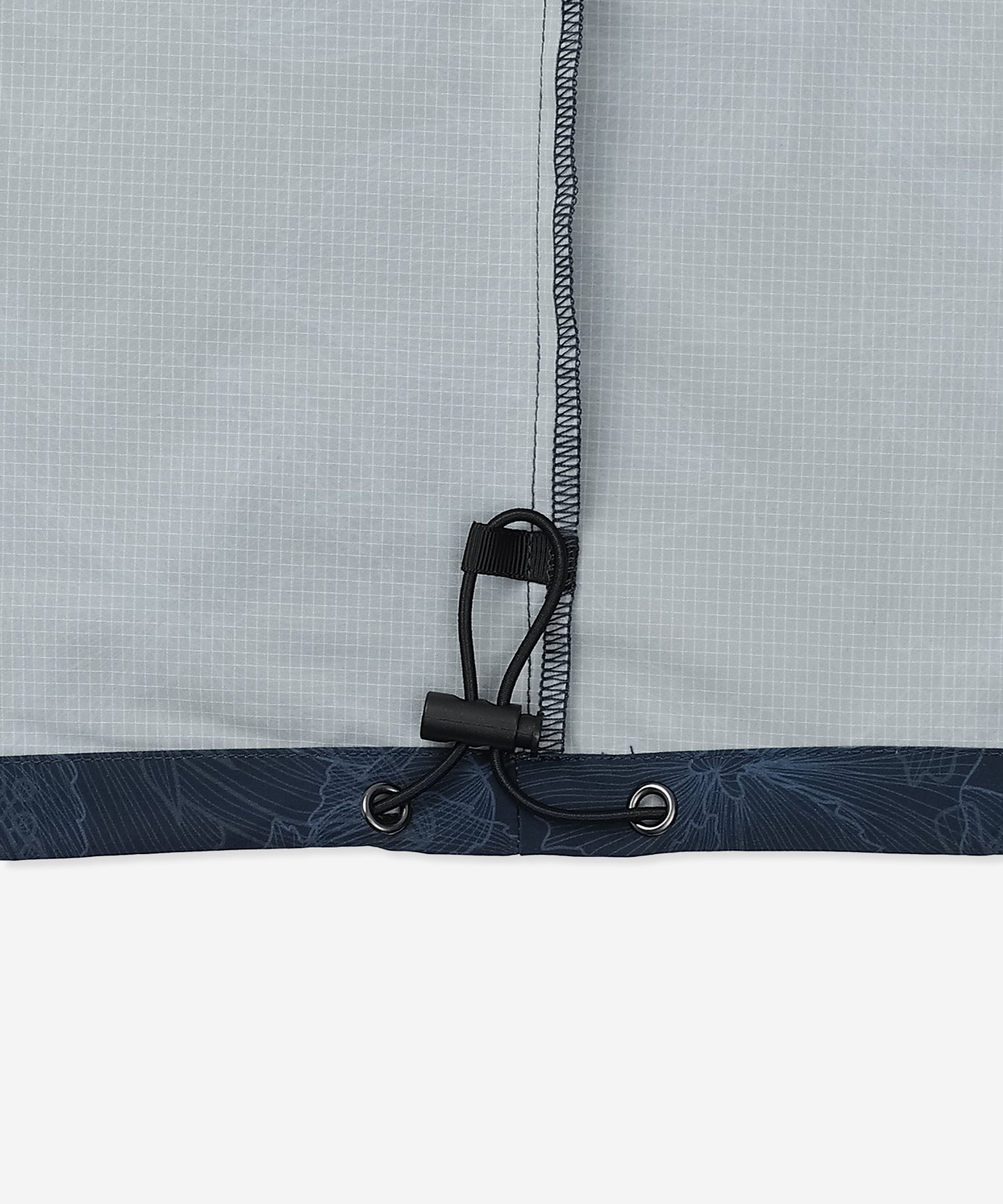 【NEW】PHANTOM ウーブン アイコン フローラル シャツ (メンズ/シャツ/レギュラーフィット)