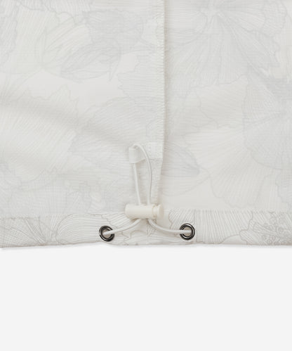 【NEW】PHANTOM ウーブン アイコン フローラル シャツ (メンズ/シャツ/レギュラーフィット)