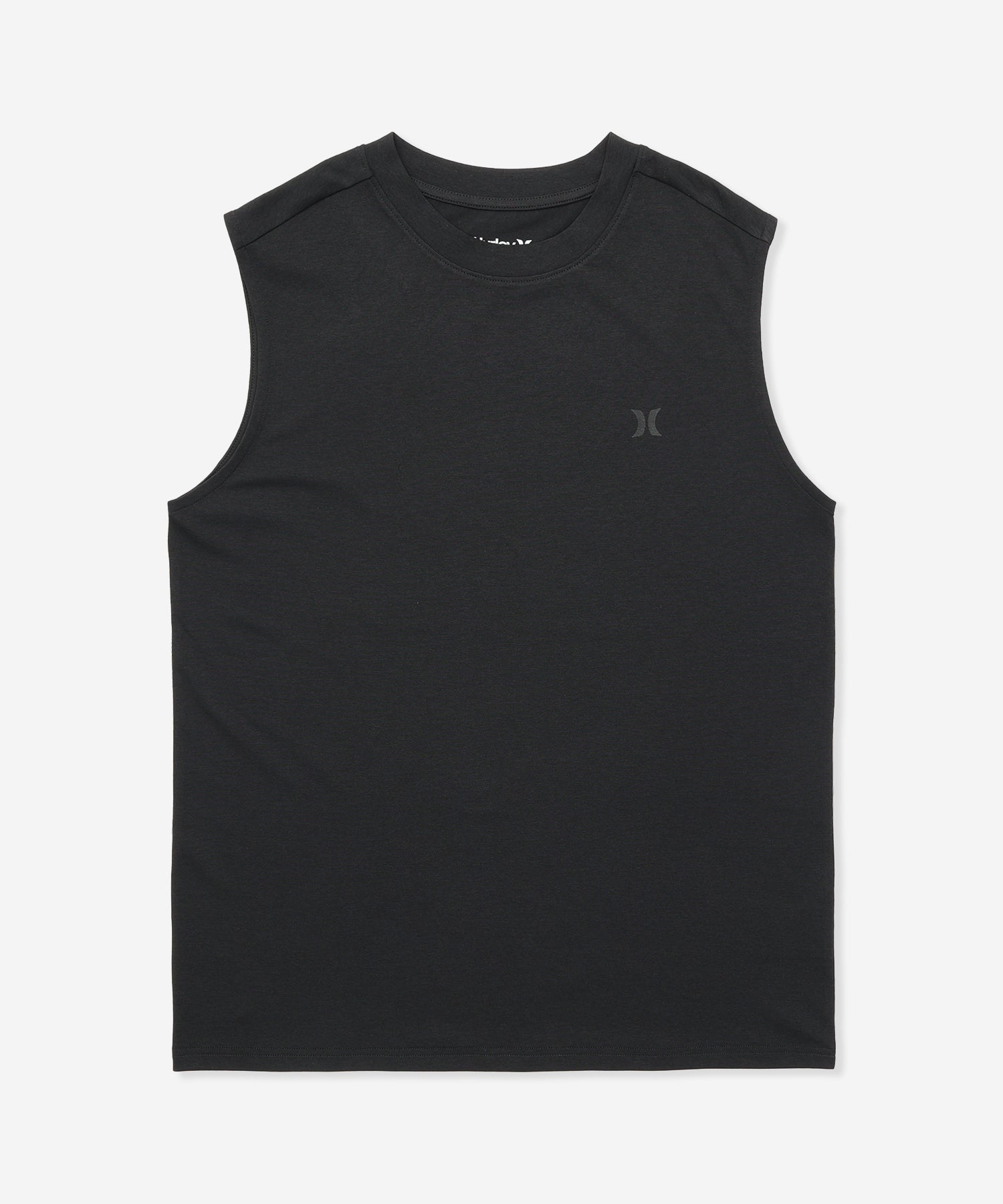 PHANTOM ICON OVERSIZED SLEEVELESS メンズ/タンクトップ・ノースリーブ/ラッシュガード/オーバーサイズフィット