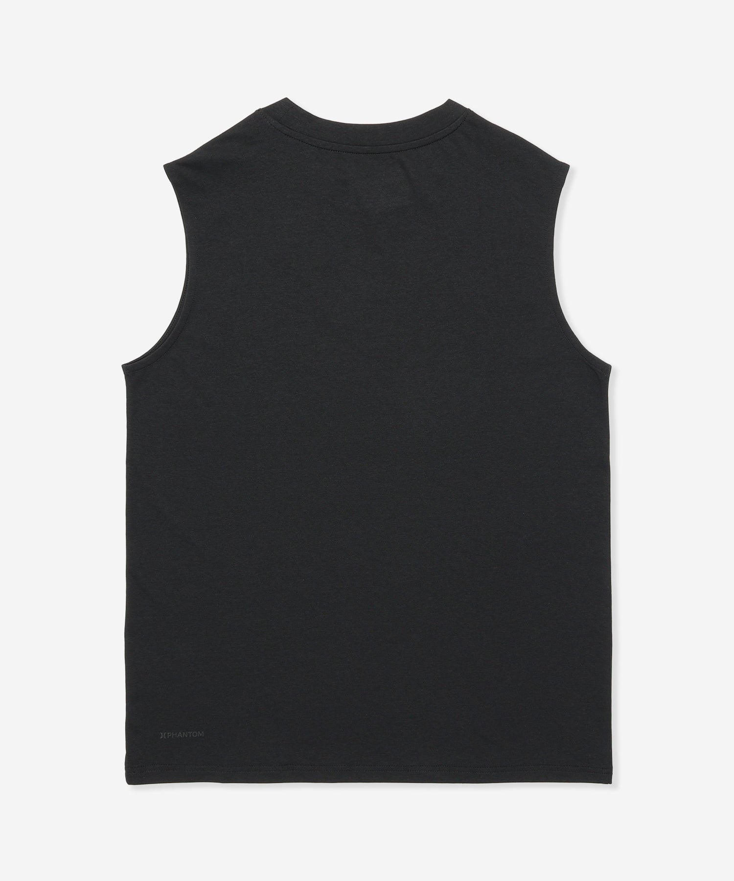 PHANTOM ICON OVERSIZED SLEEVELESS メンズ/タンクトップ・ノースリーブ/ラッシュガード/オーバーサイズフィット