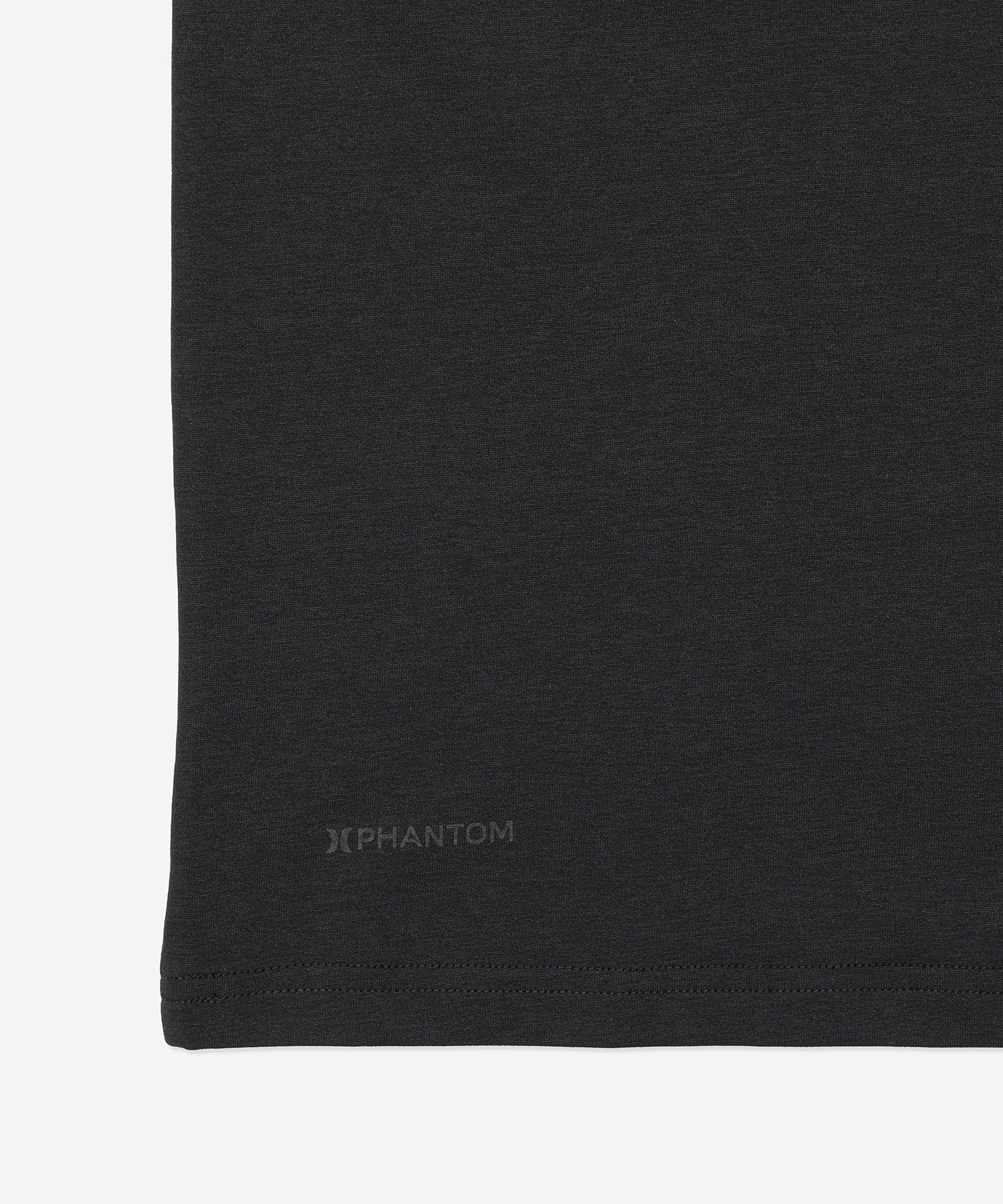 PHANTOM ICON OVERSIZED SLEEVELESS メンズ/タンクトップ・ノースリーブ/ラッシュガード/オーバーサイズフィット