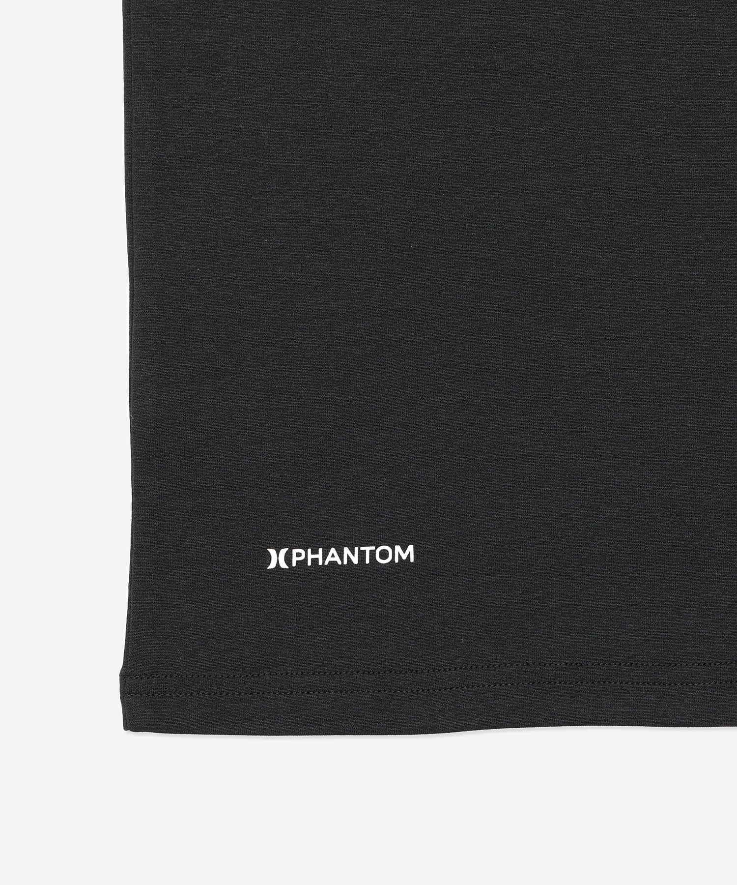 PHANTOM ICON OVERSIZED SLEEVELESS メンズ/タンクトップ・ノースリーブ/ラッシュガード/オーバーサイズフィット