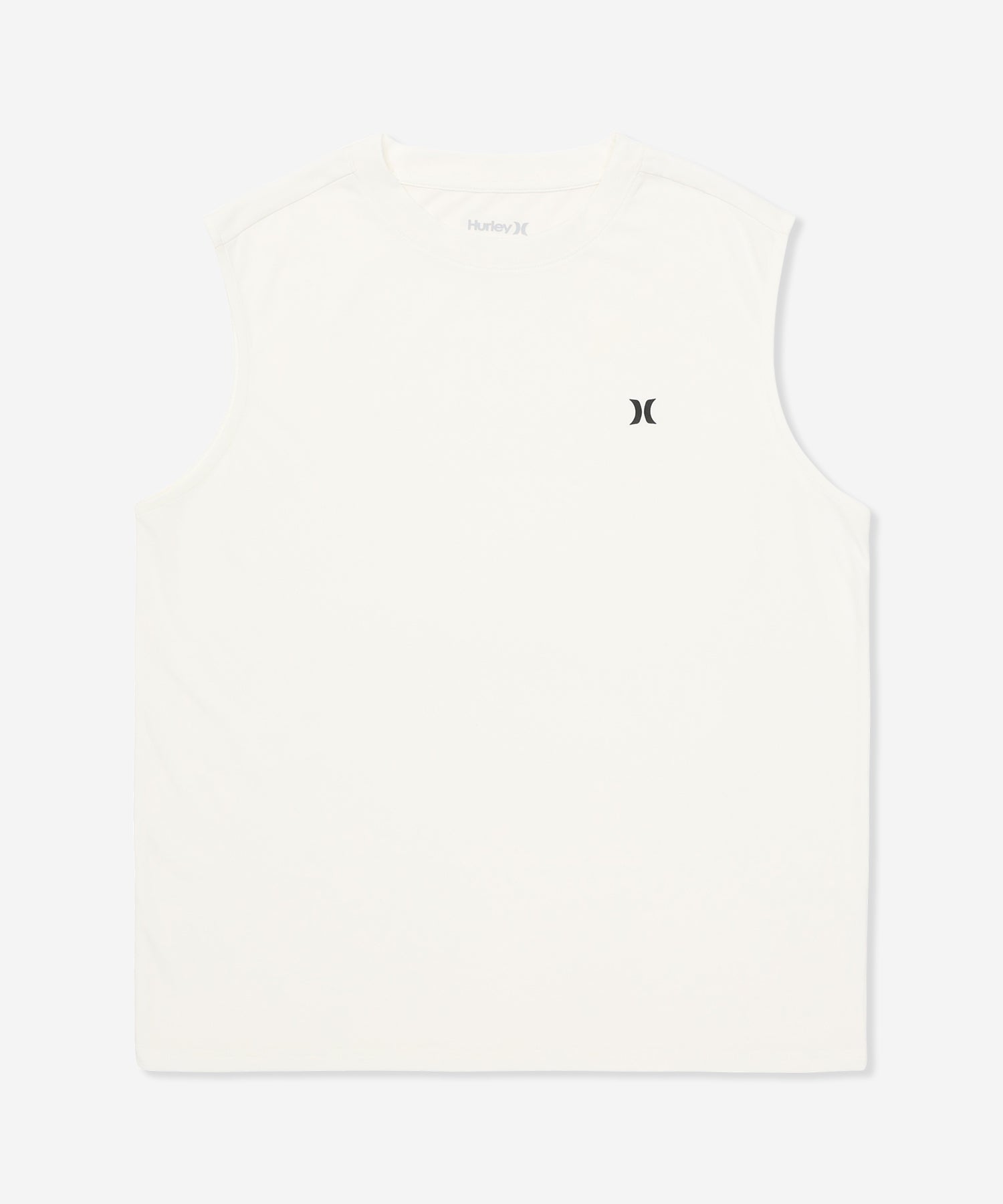 PHANTOM ICON OVERSIZED SLEEVELESS メンズ/タンクトップ・ノースリーブ/ラッシュガード/オーバーサイズフィット