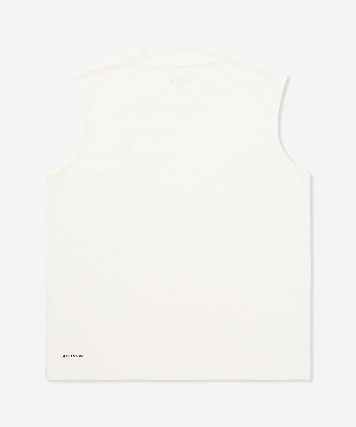 PHANTOM ICON OVERSIZED SLEEVELESS メンズ/タンクトップ・ノースリーブ/ラッシュガード/オーバーサイズフィット