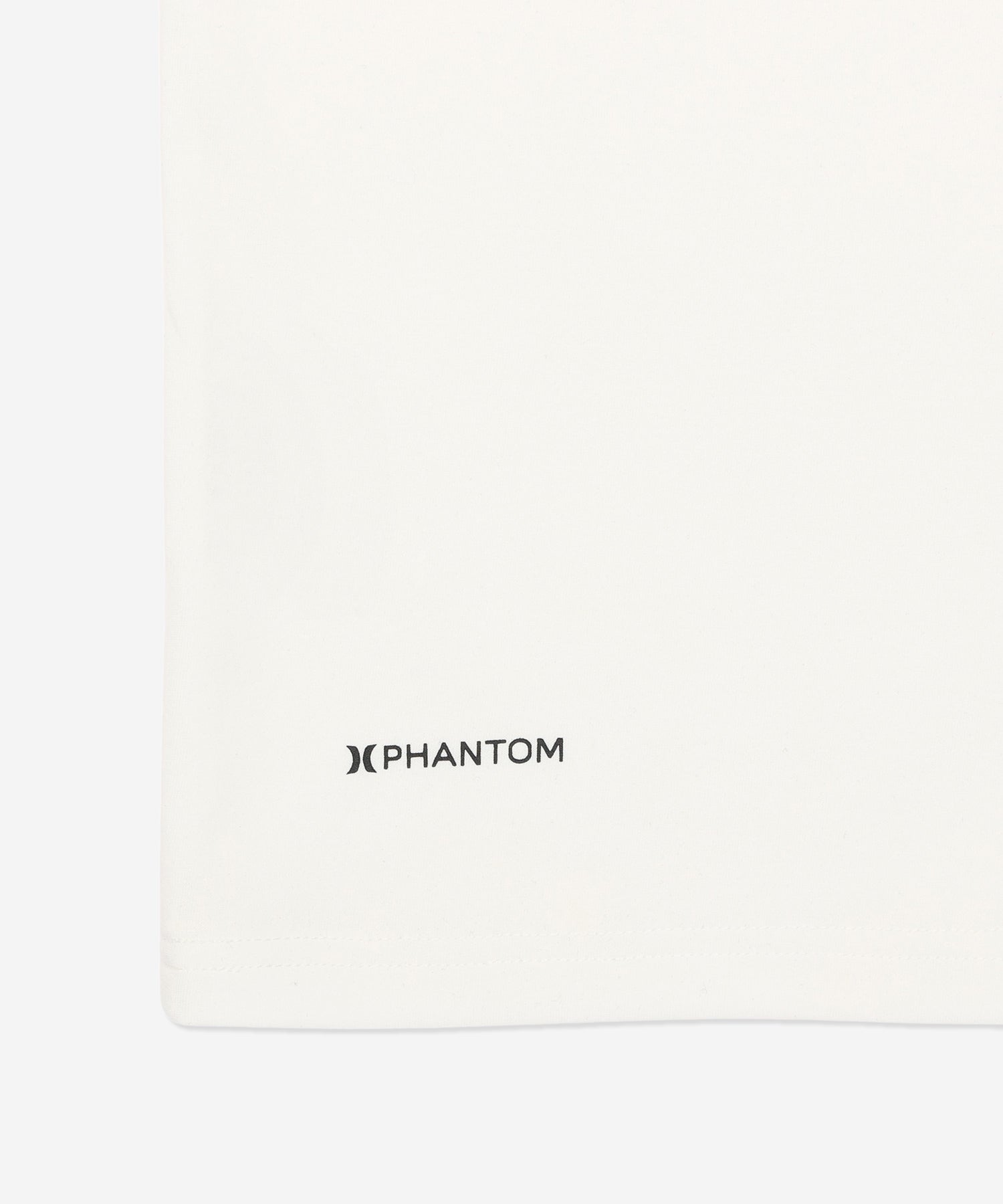 PHANTOM ICON OVERSIZED SLEEVELESS メンズ/タンクトップ・ノースリーブ/ラッシュガード/オーバーサイズフィット