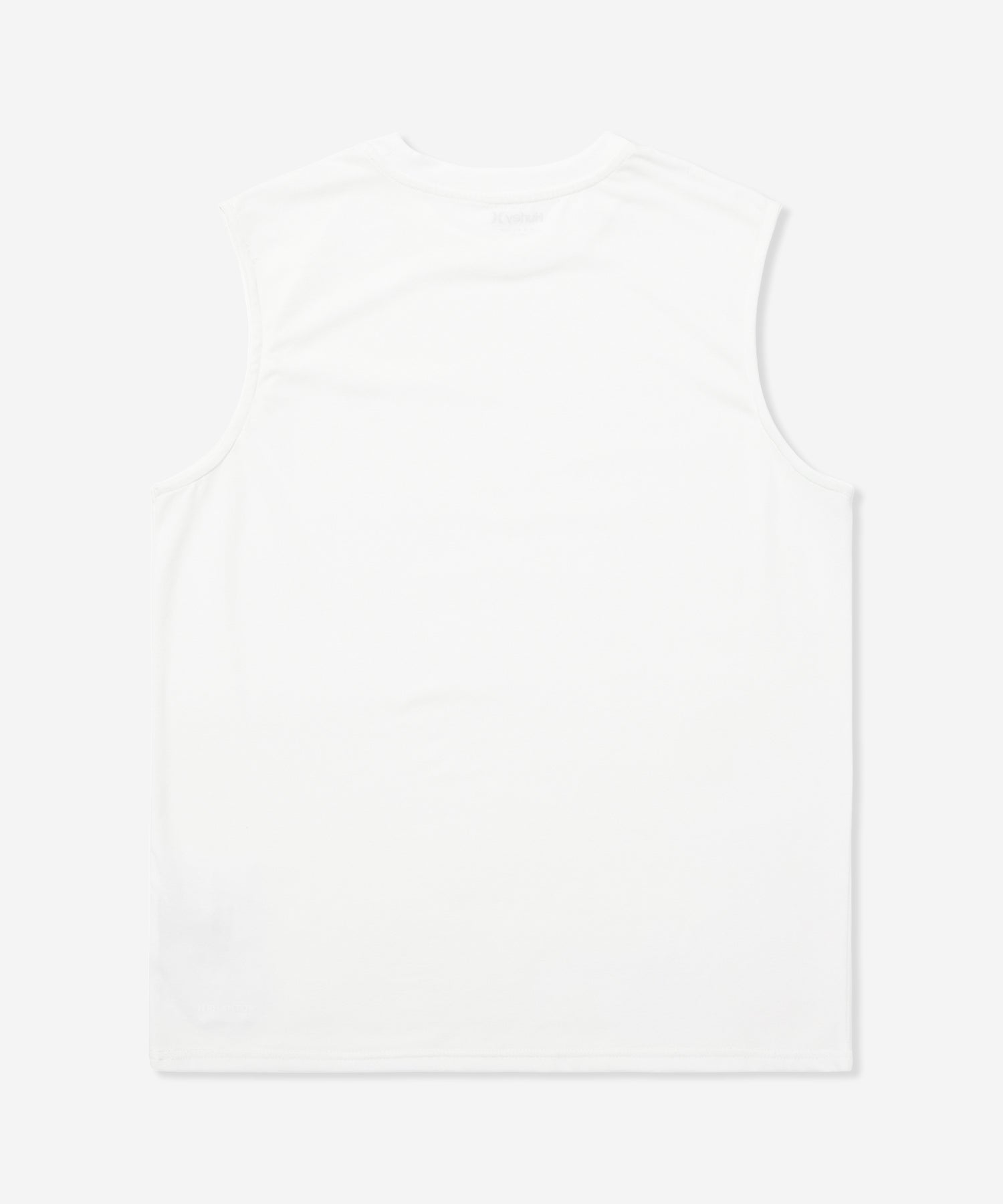PHANTOM ICON OVERSIZED SLEEVELESS メンズ/タンクトップ・ノースリーブ/ラッシュガード/オーバーサイズフィット