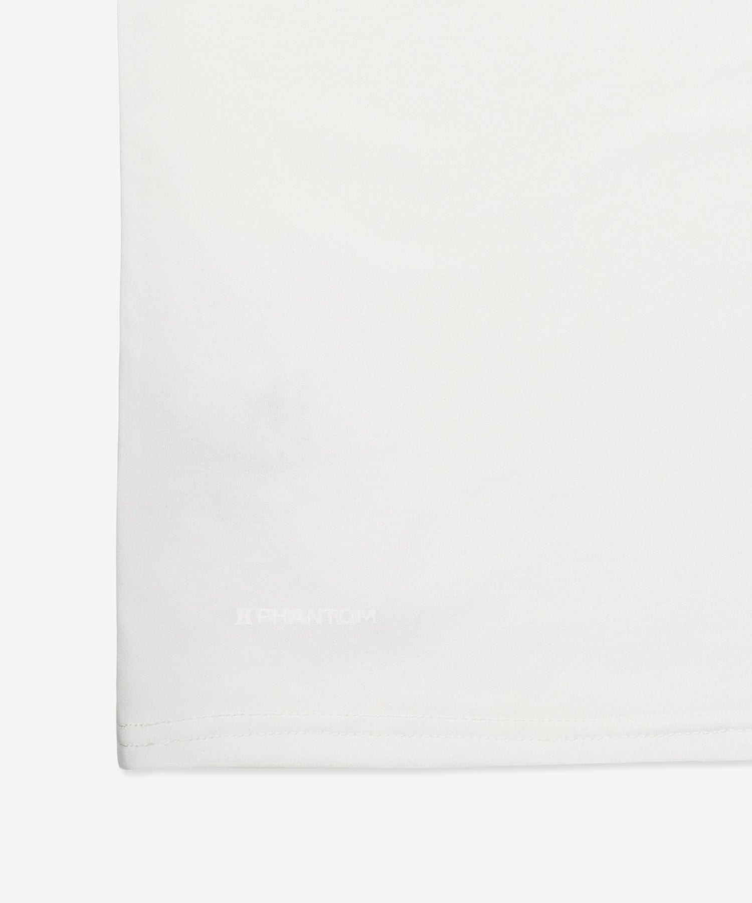 PHANTOM ICON OVERSIZED SLEEVELESS メンズ/タンクトップ・ノースリーブ/ラッシュガード/オーバーサイズフィット