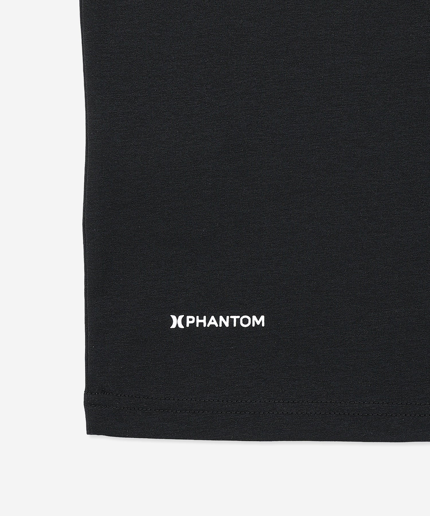【NEW】PHANTOM スクエアロゴ スリーブレス (メンズ/タンクトップ・ノースリーブ/レギュラーフィット)