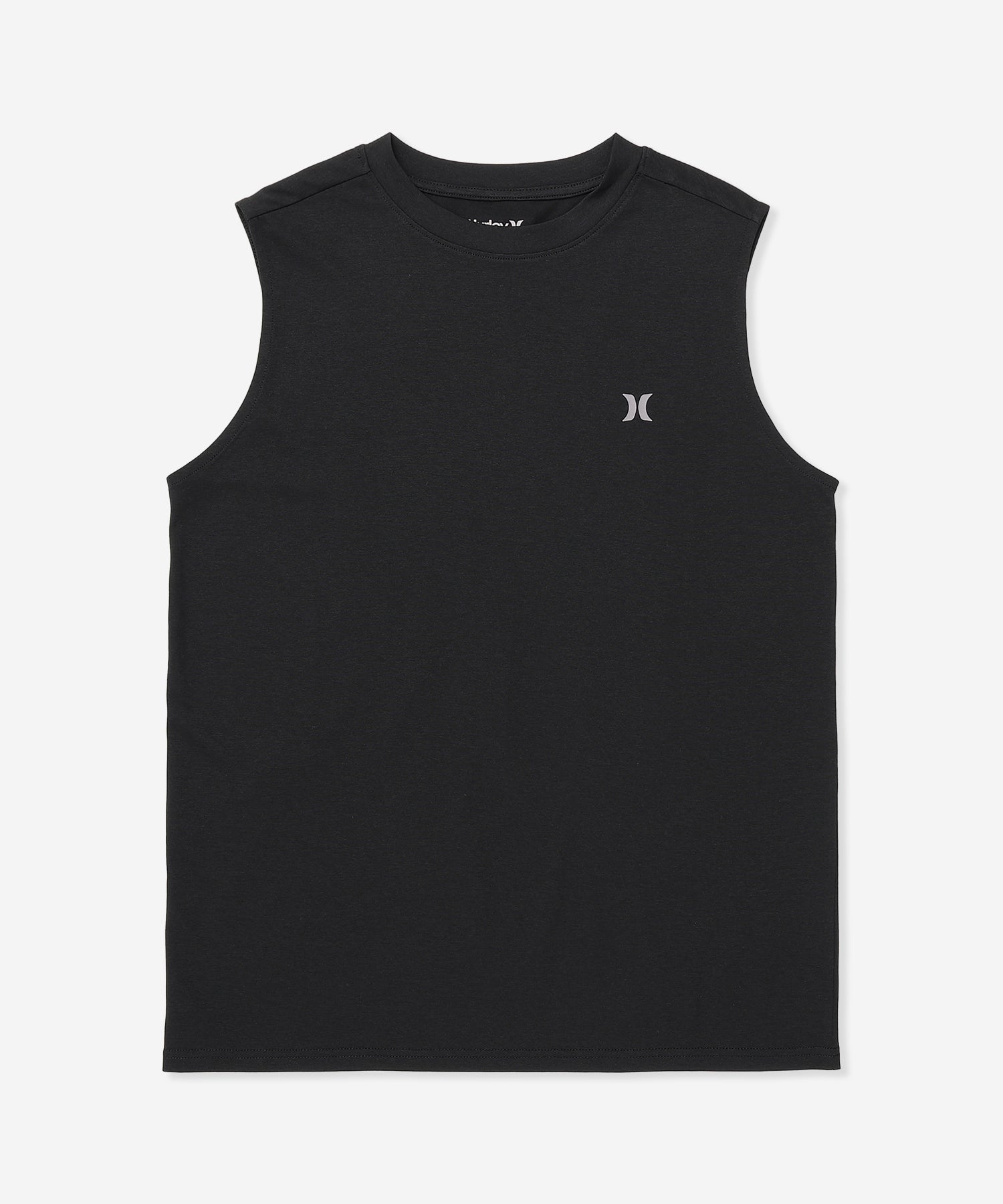 PHANTOM SQUARE LOGO OVERSIZED SLEEVELESS メンズ/タンクトップ・ノースリーブ/ラッシュガード/オーバーサイズフィット