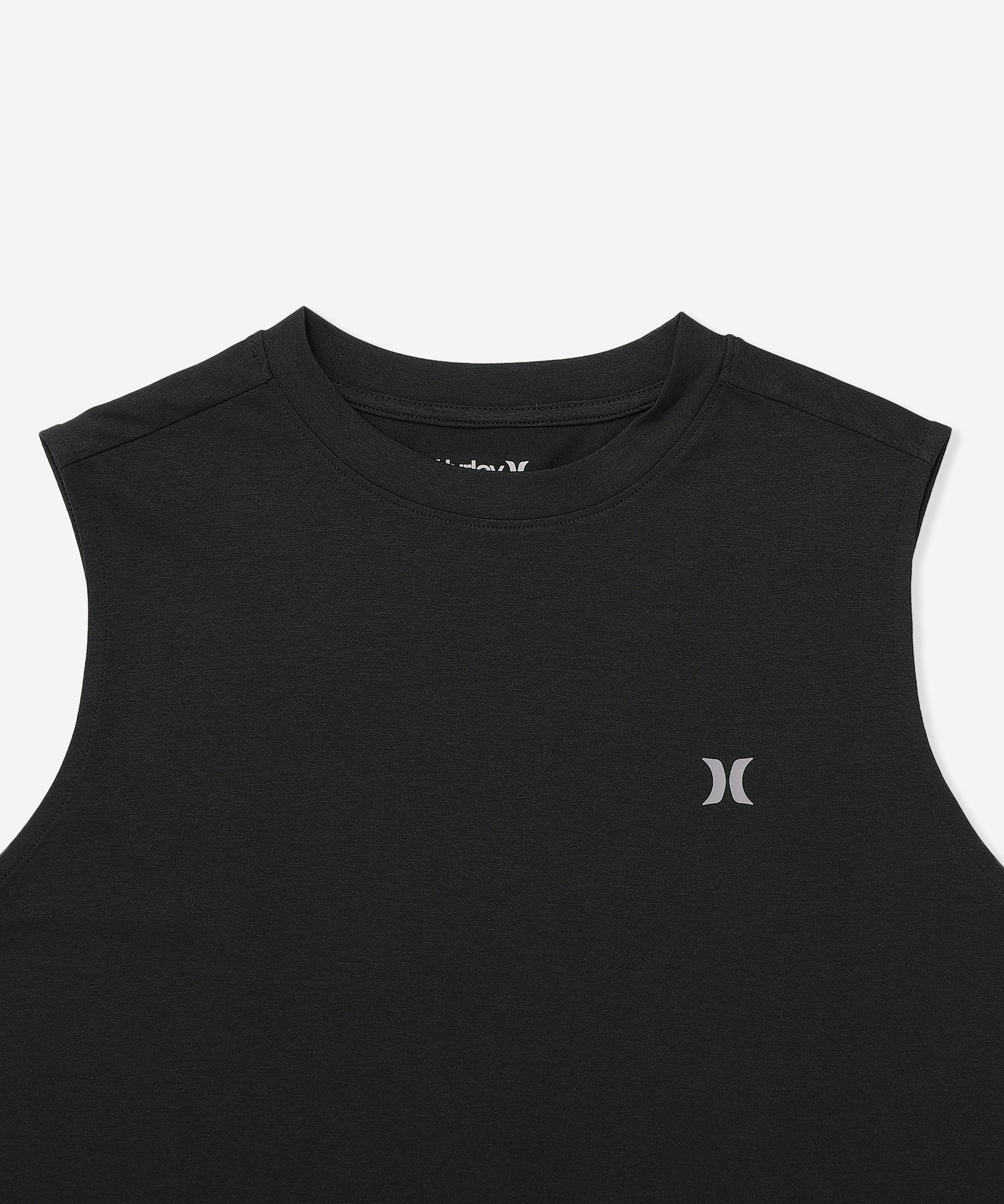 PHANTOM SQUARE LOGO OVERSIZED SLEEVELESS メンズ/タンクトップ・ノースリーブ/ラッシュガード/オーバーサイズフィット