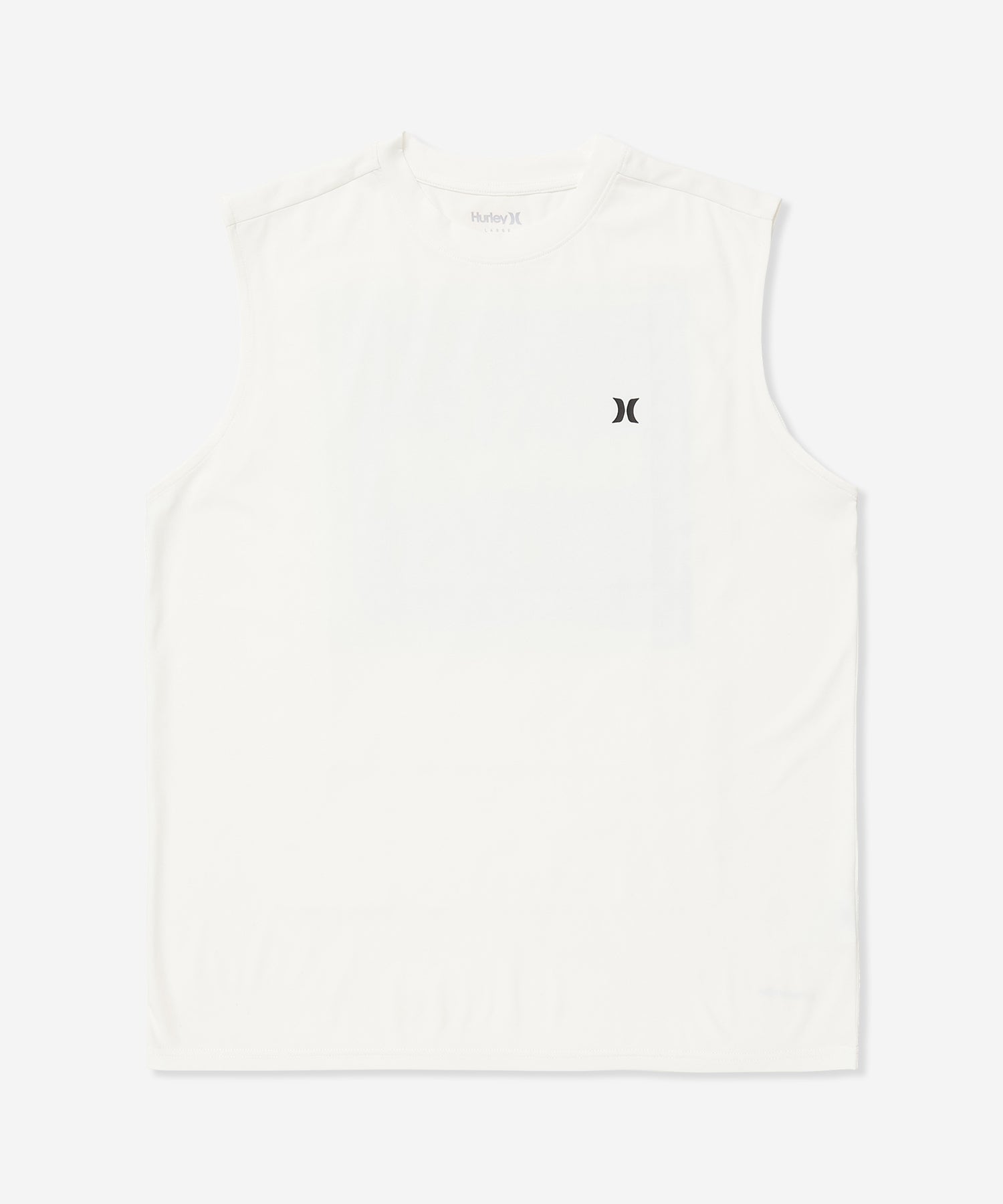 PHANTOM SQUARE LOGO OVERSIZED SLEEVELESS メンズ/タンクトップ・ノースリーブ/ラッシュガード/オーバーサイズフィット