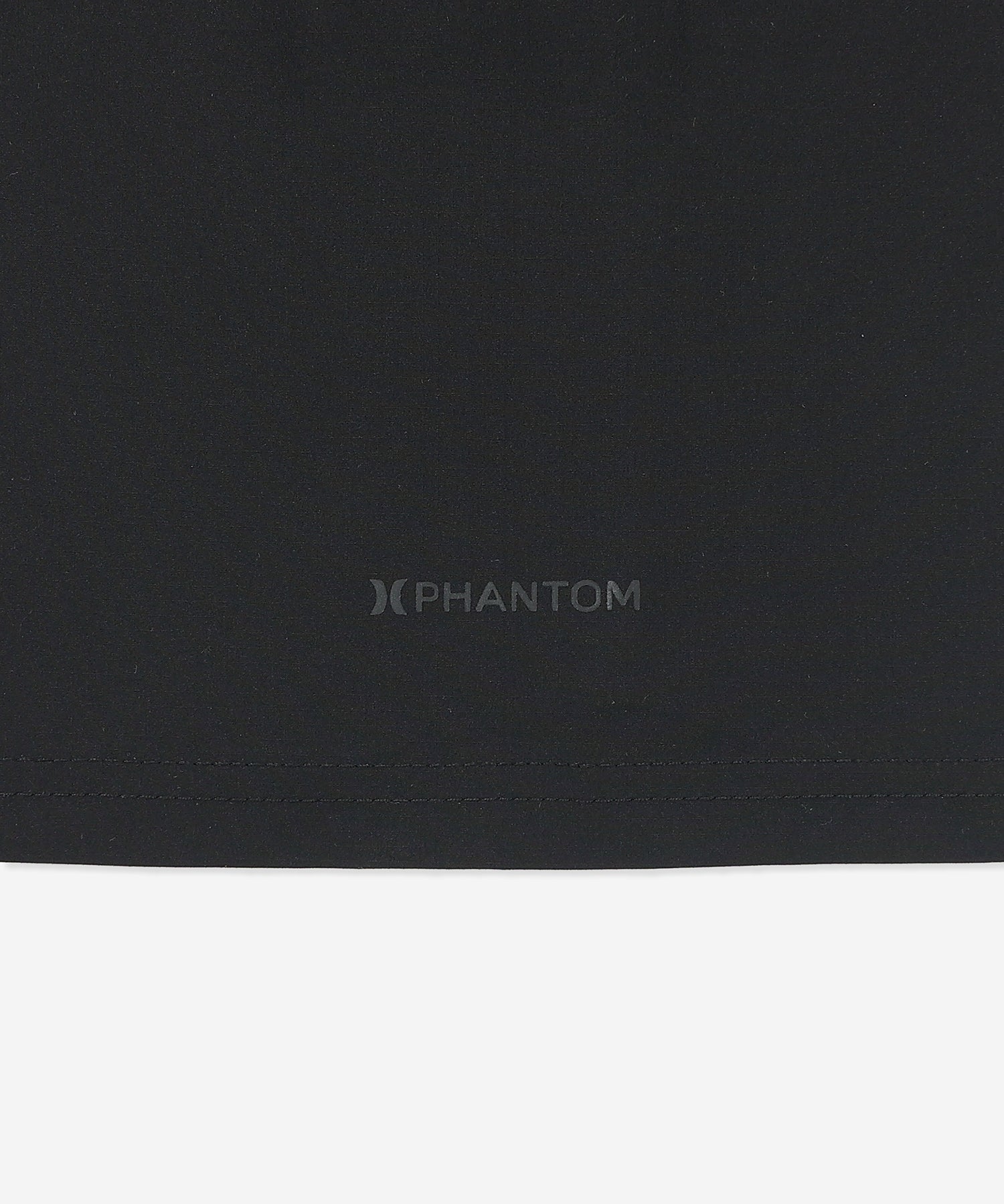 PHANTOM WOVEN ICON OVERSIZED SHORTSLEEVE TEE メンズ/Tシャツ/オーバーサイズフィット