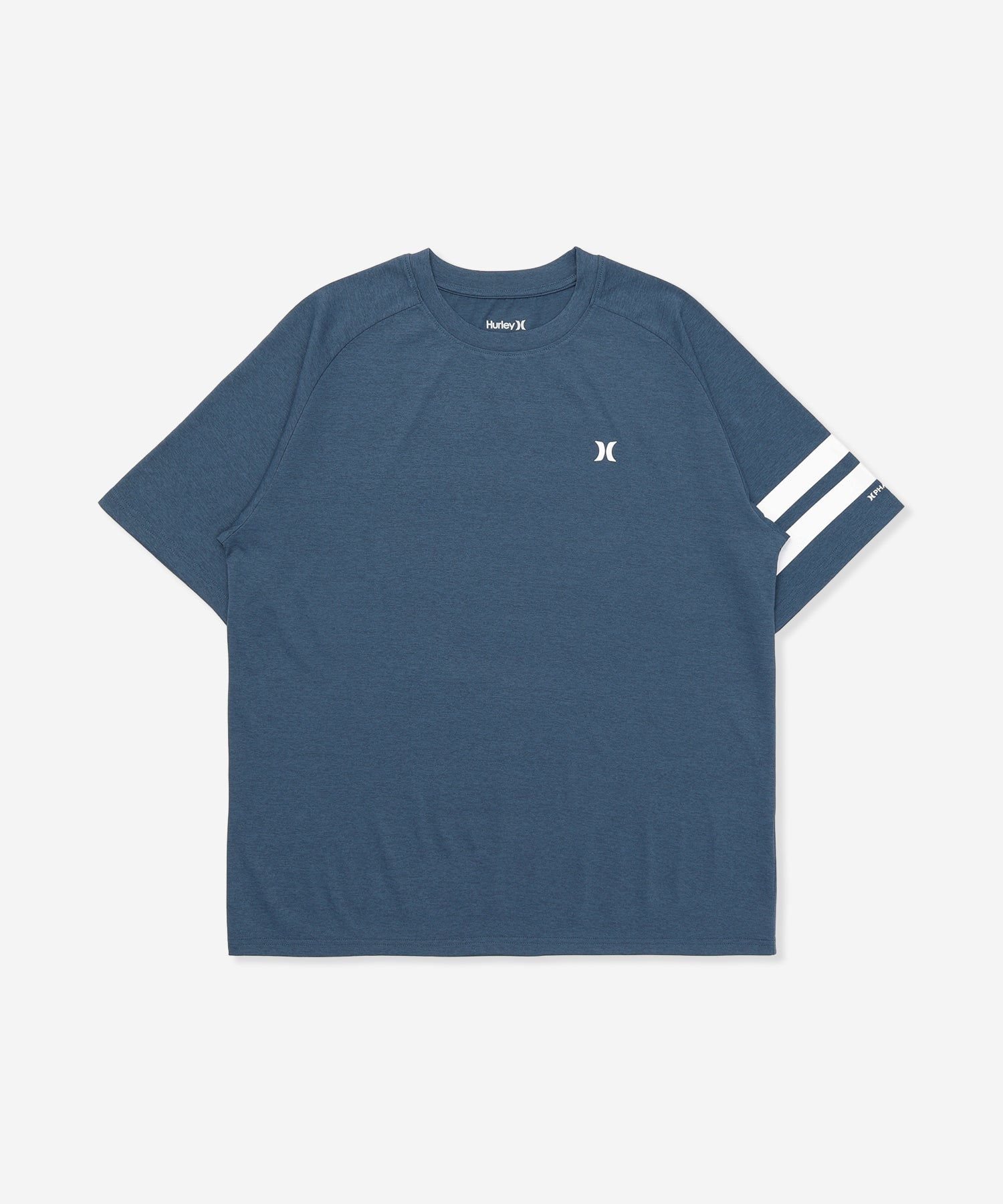 PHANTOM ICON BLOCK PARTY OVERSIZED SHORTSLEEVE TEE メンズ/Tシャツ/ラッシュガード/オーバーサイズフィット