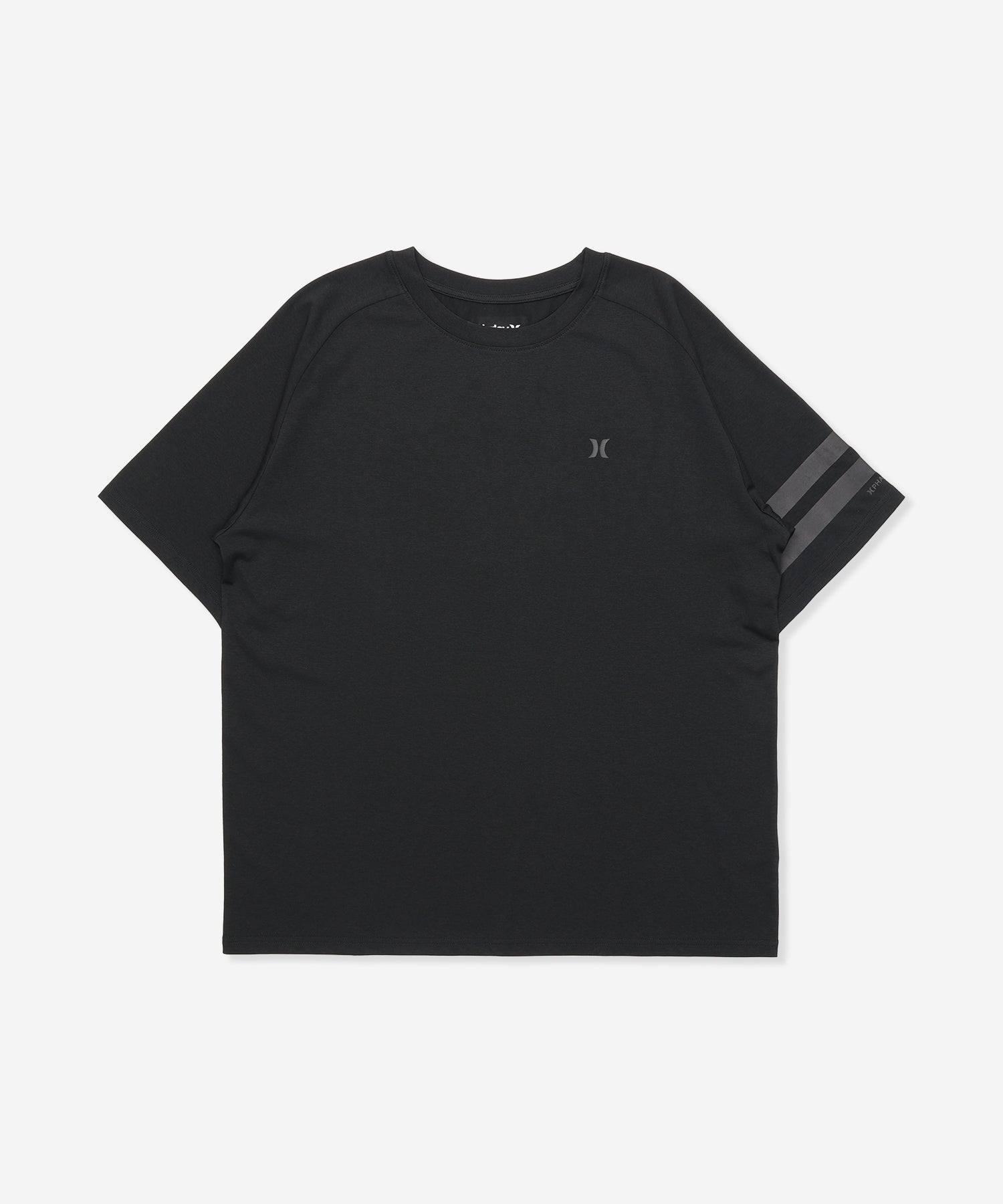 PHANTOM ICON BLOCK PARTY OVERSIZED SHORTSLEEVE TEE メンズ/Tシャツ/ラッシュガード/オーバーサイズフィット